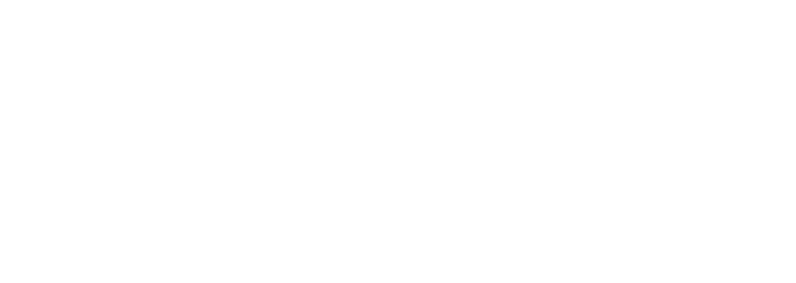 RTE All Ireland Drama Festival
