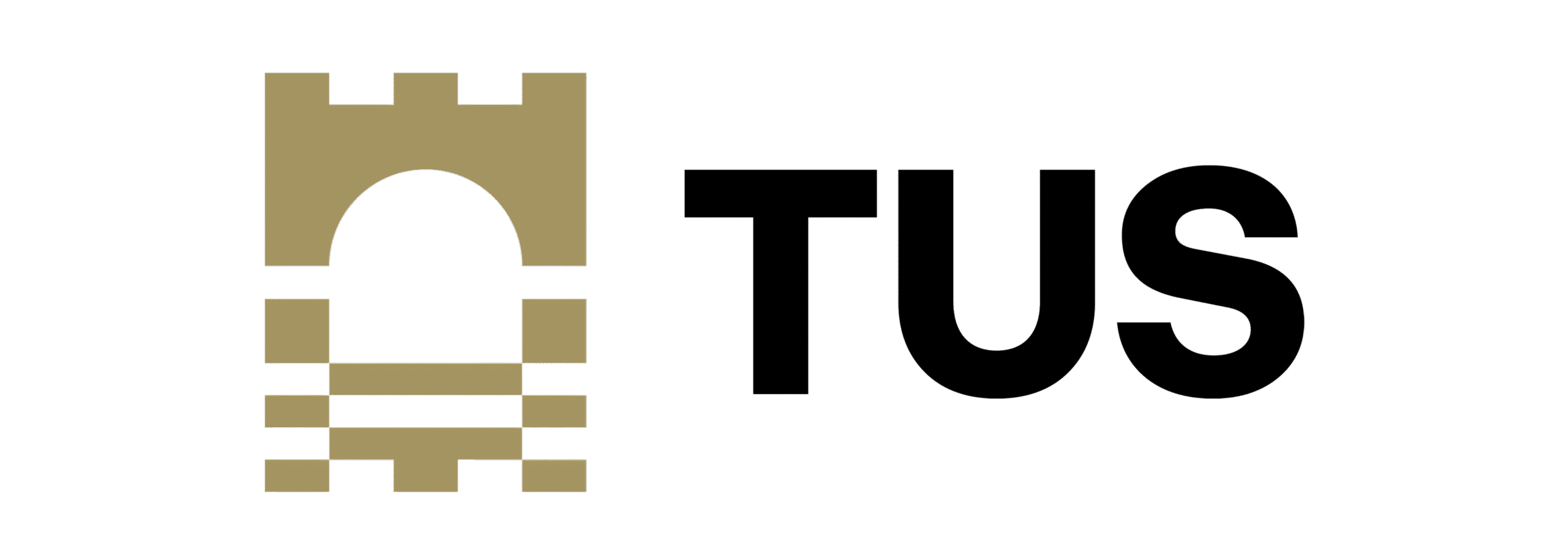 TUS