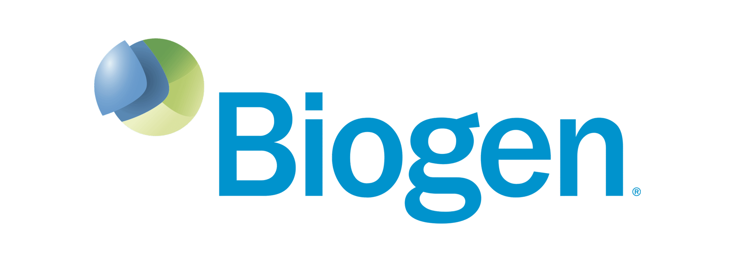 Biogen