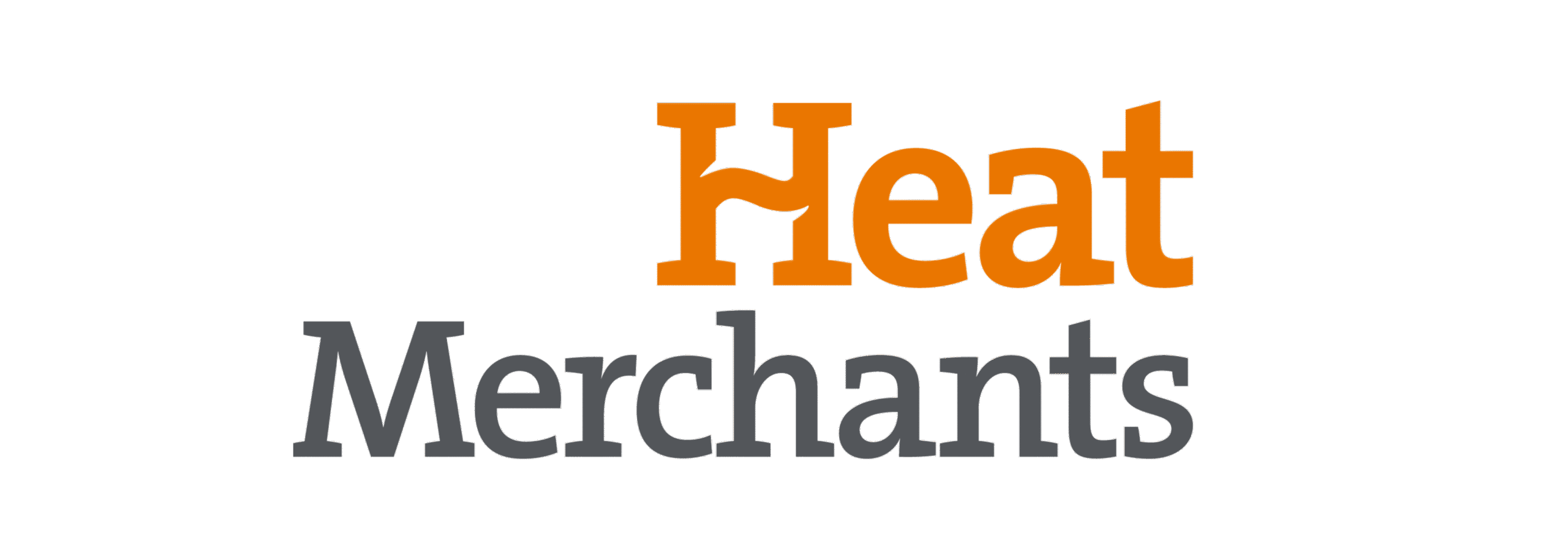 Heat Merchants