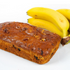 Banana Bread - A Slice of Life_1