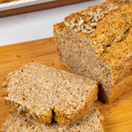Brown Bread- A Slice of Life_3