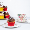 Cupcakes - A Slice of Life_1