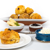 Fruit Scones - A Slice of Life_3