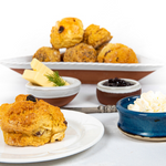 Fruit Scones - A Slice of Life_3