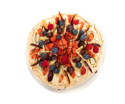 Pavlova