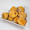 Scones - A Slice of Life_1