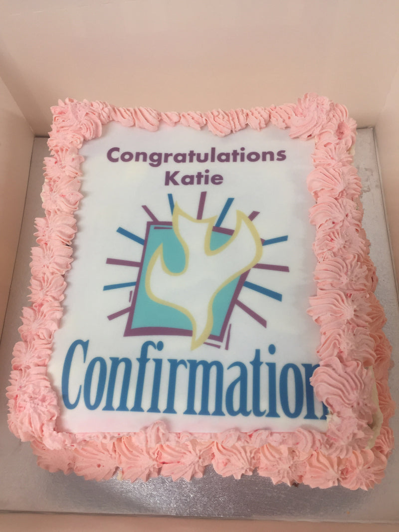 image cakes